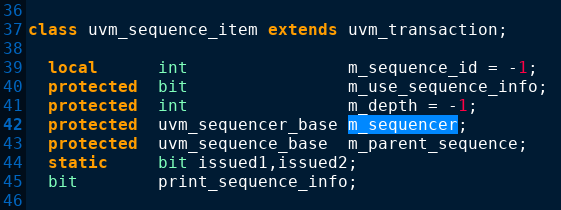 m_sequencer和p_sequencer到底谁大 (https://ic.work/) 产业洞察 第2张