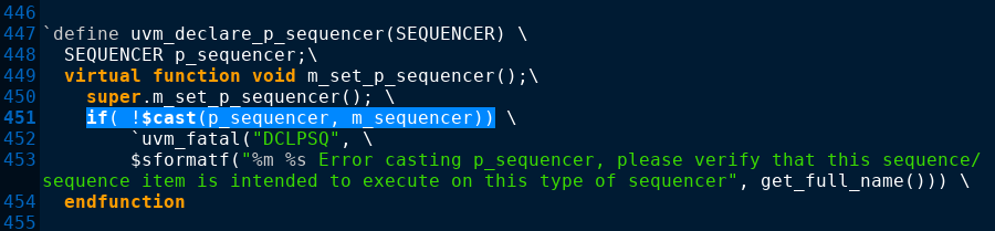 m_sequencer和p_sequencer到底谁大 (https://ic.work/) 产业洞察 第3张
