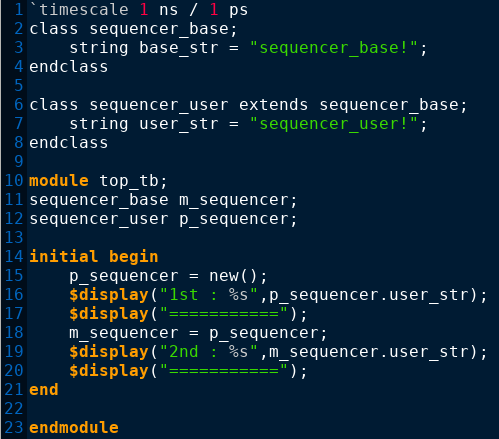 m_sequencer和p_sequencer到底谁大 (https://ic.work/) 产业洞察 第5张