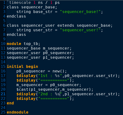 m_sequencer和p_sequencer到底谁大 (https://ic.work/) 产业洞察 第7张