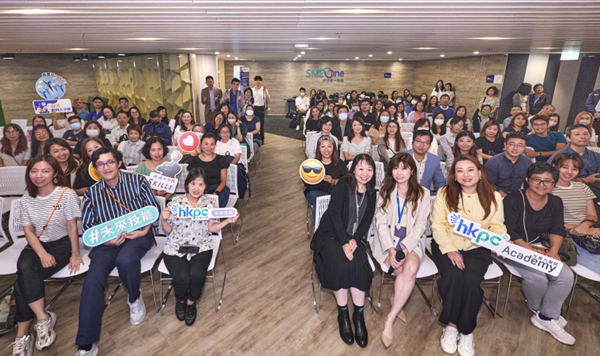 Play 4 Performance“玩出成效”企业培训游戏化 (https://ic.work/) 工控技术 第1张