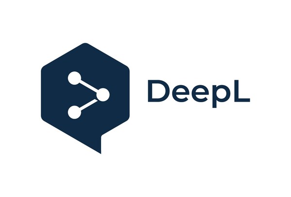 DeepL 连续第二年入选 2024 年福布斯云计算 100 强榜单 (https://ic.work/) 产业洞察 第1张