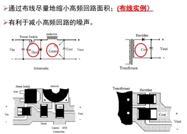 Flyback变换器工作模态分析 (https://ic.work/) 工控技术 第26张