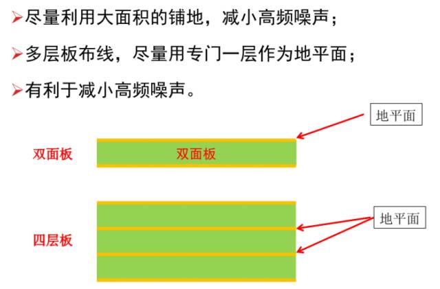 Flyback变换器工作模态分析 (https://ic.work/) 工控技术 第27张