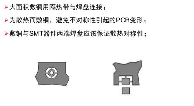 Flyback变换器工作模态分析 (https://ic.work/) 工控技术 第33张