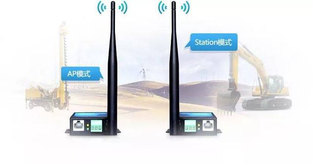 盘点CANWifi如何实现充电弓无线通信升级 (https://ic.work/) 产业洞察 第5张