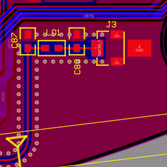 在高速PCB设计是为什么需要控阻抗? (https://ic.work/) 工控技术 第4张