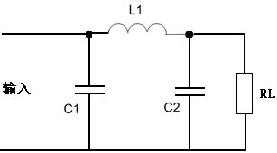 储能元件电感器L的电流不能突变的特点如何利用 (https://ic.work/) 工控技术 第4张