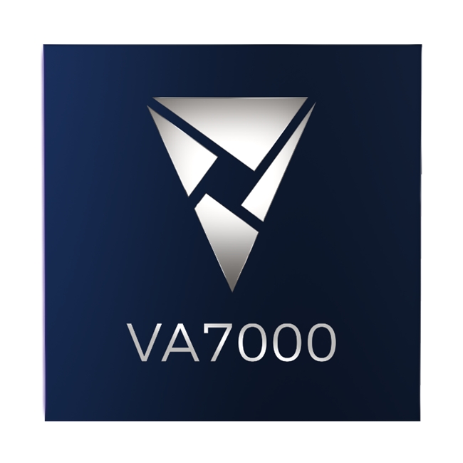 Valens宣布VA7000 MIPI A-PHY芯片组获得三家欧洲领军车厂的设计定点 (https://ic.work/) 产业洞察 第2张