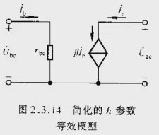 一文详解基本放大电路应该如何分析 (https://ic.work/) 产业洞察 第9张