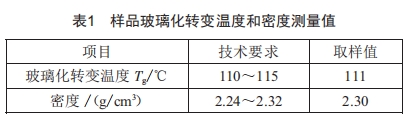 一起220kv气体绝缘组合电器母线跳闸故障原因分析 (https://ic.work/) 工控技术 第8张