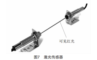 无人机自动充电机库设计 (https://ic.work/) 工控技术 第8张