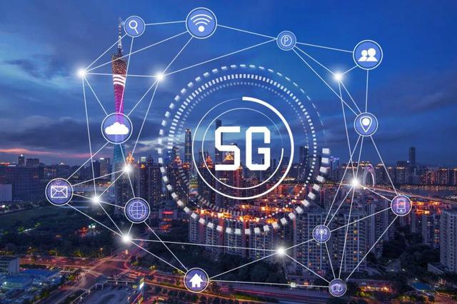 详解边缘计算与5G：实现低延迟高速连接 (https://ic.work/) 产业洞察 第15张