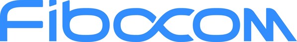 Network X 2024 | 广和通展示FWA全场景应用硬实力 (https://ic.work/) 产业洞察 第1张