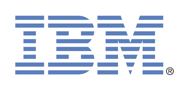 IBM发布最新云威胁态势报告：凭证盗窃仍是主要攻击手段，企业亟需强健的云安全框架 (https://ic.work/) 产业洞察 第1张
