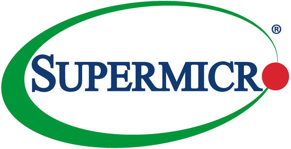 Supermicro推出适用于人工智能的新型多功能系统设计，实现终端优化并确保灵活性 (https://ic.work/) 产业洞察 第1张