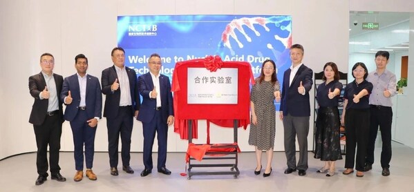 横河电机圆满结束数贸会之旅，展现出色数字化实力 (https://ic.work/) 产业洞察 第3张