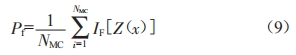 基于最大Lyapunov指数的行星齿轮振动可靠性灵敏度分析 (https://ic.work/) 工控技术 第10张