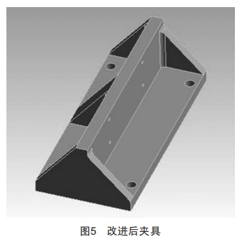 连接器及组件夹具随机振动仿真设计 (https://ic.work/) 工控技术 第9张