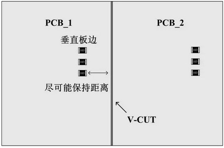 浅谈电源设计中容易被忽视的小电阻 (https://ic.work/) 产业洞察 第6张