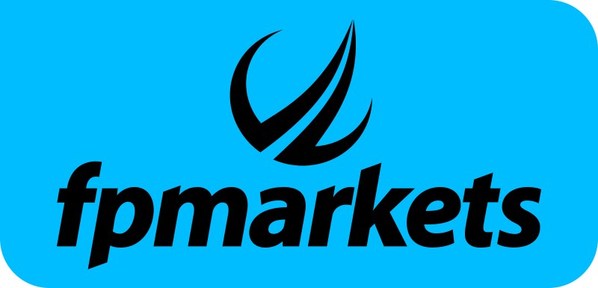 FP Markets团队出席Forex Expo Dubai 2024并荣获两项大奖 (https://ic.work/) 产业洞察 第1张
