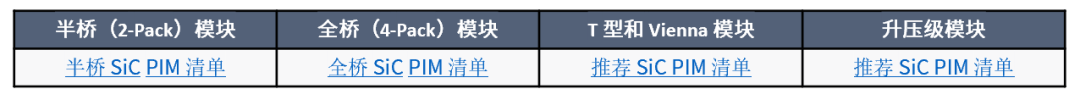 离线式和在线互动式 UPS系统框图设计 (https://ic.work/) 工控技术 第7张