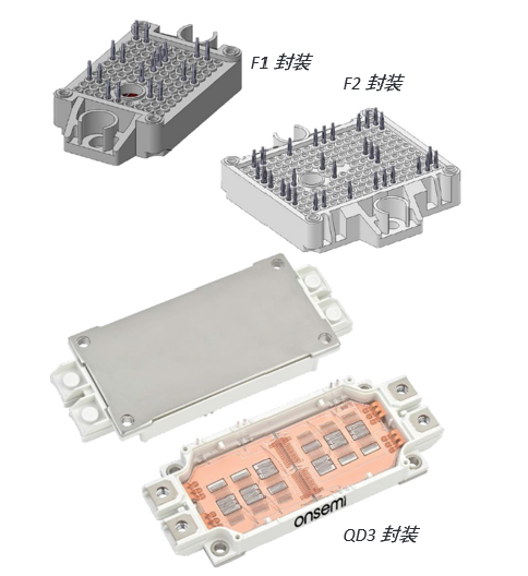 离线式和在线互动式 UPS系统框图设计 (https://ic.work/) 工控技术 第8张