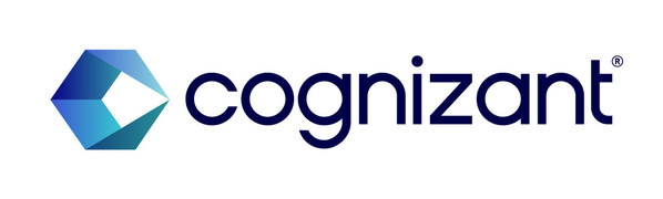 Cognizant宣布其Neuro® AI平台多智能体编排功能升级 (https://ic.work/) 产业洞察 第1张