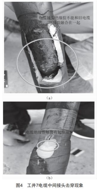 一起风电场35 kV集电线路跳闸事件分析 (https://ic.work/) 工控技术 第7张