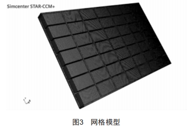 电动汽车动力电池液冷系统优化研究 (https://ic.work/) 工控技术 第3张