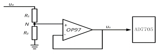 设计开关电源的难度有多大，需具备哪些知识呢? (https://ic.work/) 工控技术 第5张