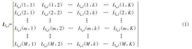 外磁场影响下电流互感器误差校正方法研究 (https://ic.work/) 工控技术 第1张