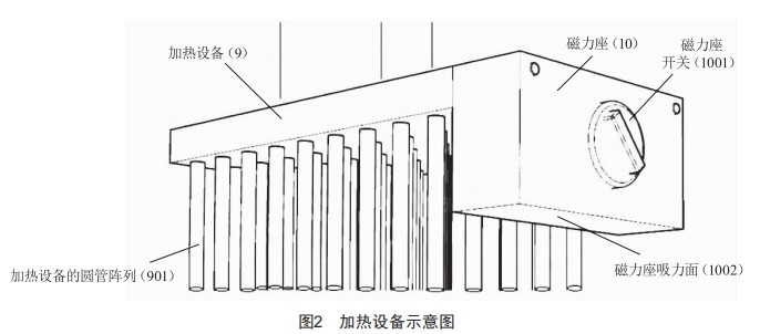 高速背板连接器拆焊工艺研究 (https://ic.work/) 工控技术 第2张