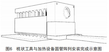 高速背板连接器拆焊工艺研究 (https://ic.work/) 工控技术 第6张