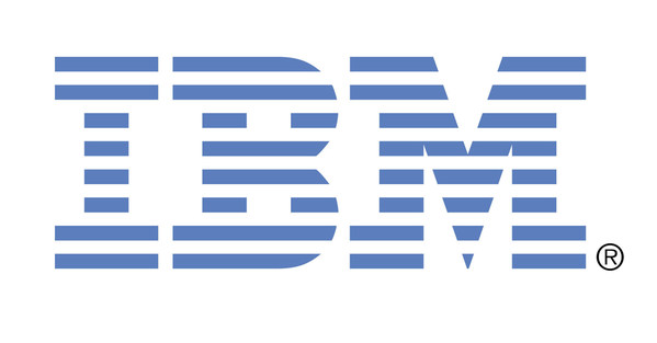 IBM 研究： 越来越多的公司转向开源AI工具以实现投资回报率 (https://ic.work/) 产业洞察 第1张