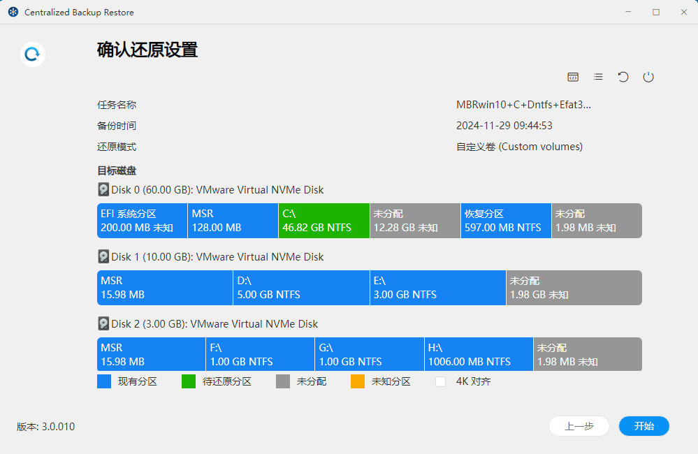 铁威马F6-424 Max：节后工作状态的强力后盾 (https://ic.work/) 产业洞察 第5张