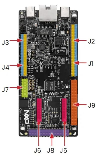 RW007 Wi 实战分享 (https://ic.work/) 技术资料 第4张