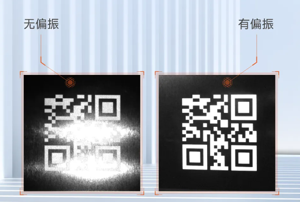 行业知识 | “看清”世界，探秘光的偏振 (https://ic.work/) 技术资料 第10张
