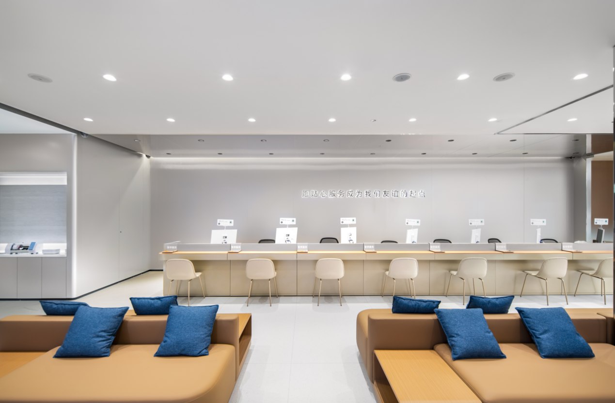 OPPO 全国最大旗舰店落地贵阳万象城，打造“年轻人的城市公园” (https://ic.work/) 产业洞察 第6张