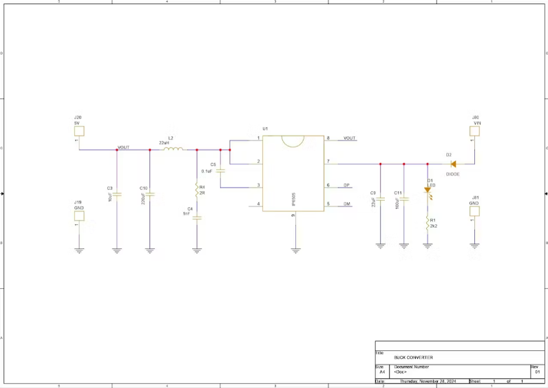 使用Pi Box构建一个可以运行系统和玩游戏的设备 (https://ic.work/) 工控技术 第11张