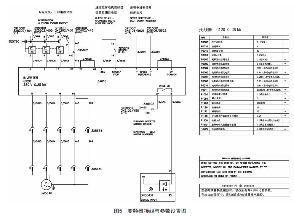 地下圆塔型自行车立体车库，自动存取，高效便捷，吸引你的目光。 (https://ic.work/) 工控技术 第5张