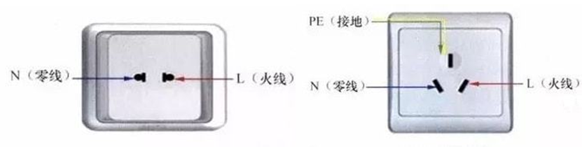 墙边的英雄- (https://ic.work/) 技术资料 第6张