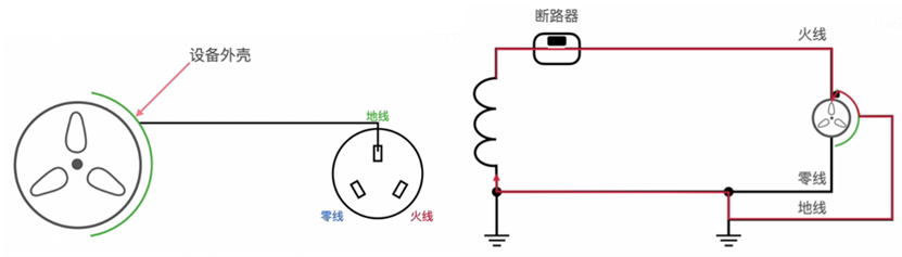 墙边的英雄- (https://ic.work/) 技术资料 第8张