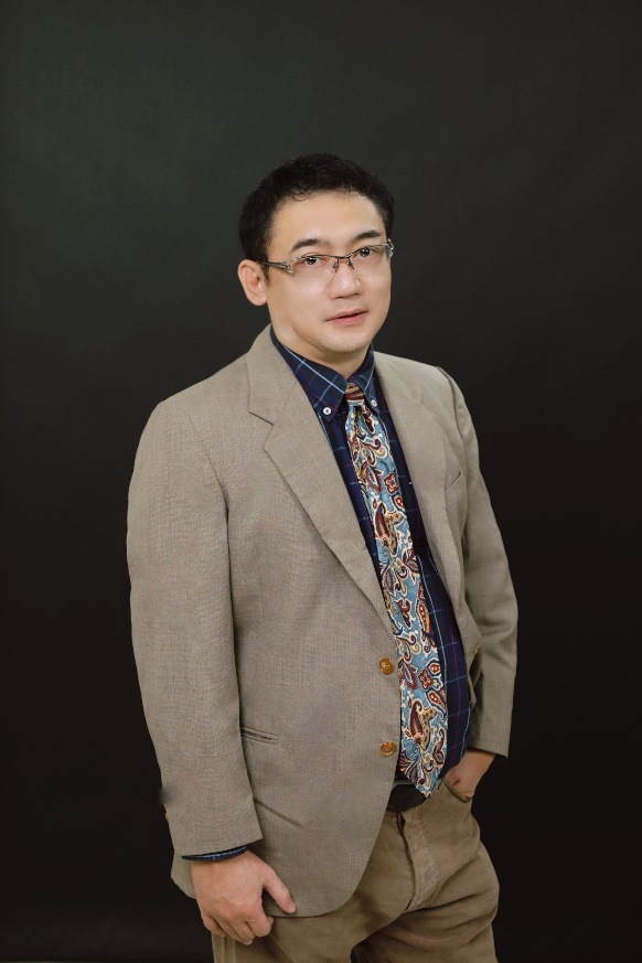 工业 4.0 时代制造业的范式跃迁 (https://ic.work/) 产业洞察 第3张
