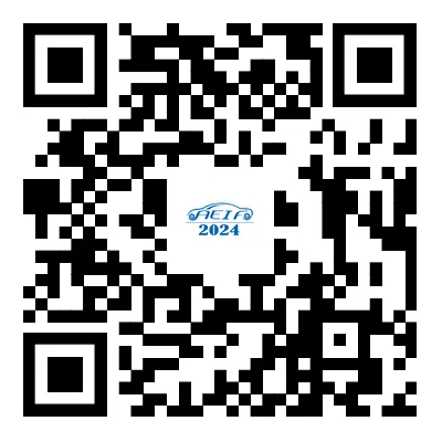 【ICDIA参会指南】首个IC应用展，Show出中国芯力量! (https://ic.work/) 产业洞察 第8张