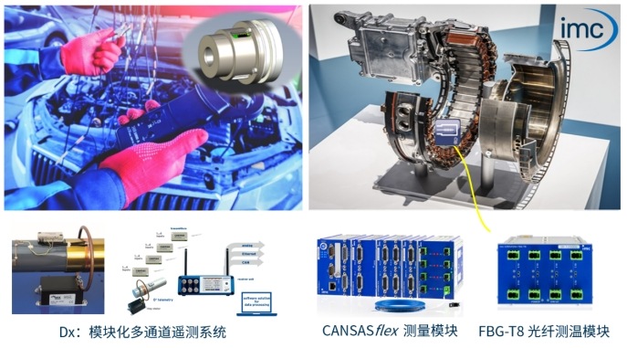 相约上海世博，与imc/GRAS/AP共赴汽车测试及质量监控博览会 (https://ic.work/) 产业洞察 第6张