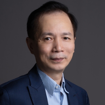 摩尔斯微电子任命胡文杰为副总裁，负责大中华区及东南亚业务。 (https://ic.work/) 产业洞察 第1张