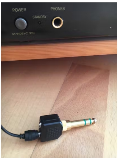 如何焊接一个LED音乐频谱电子DIY LED闪光套件 (https://ic.work/) 工控技术 第10张
