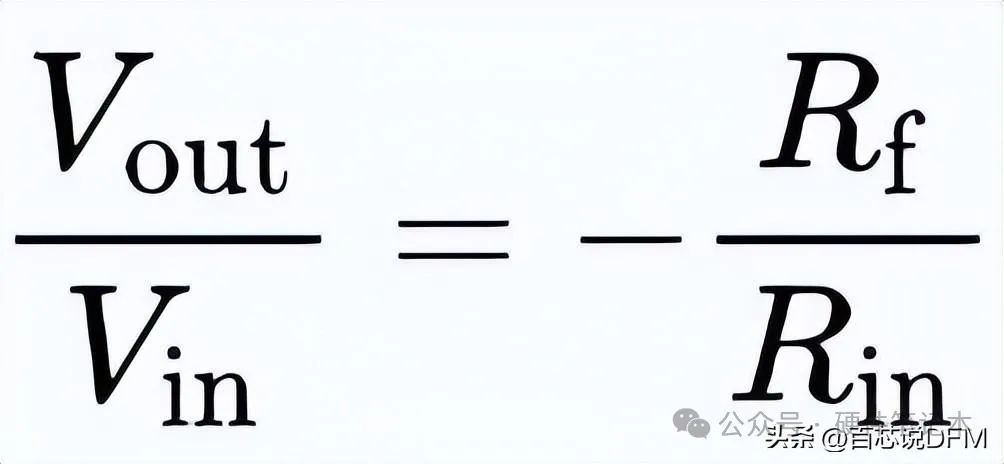 26张图，讲透PCB接地！ (https://ic.work/) 技术资料 第5张