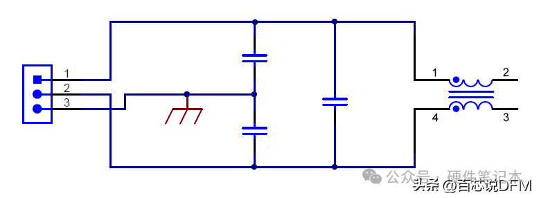 26张图，讲透PCB接地！ (https://ic.work/) 技术资料 第7张